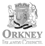 Orkney Council
