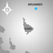 brummer location