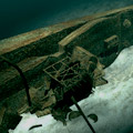 Scapa Flow 3D Wrecks